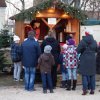 Adventmarkt 2016